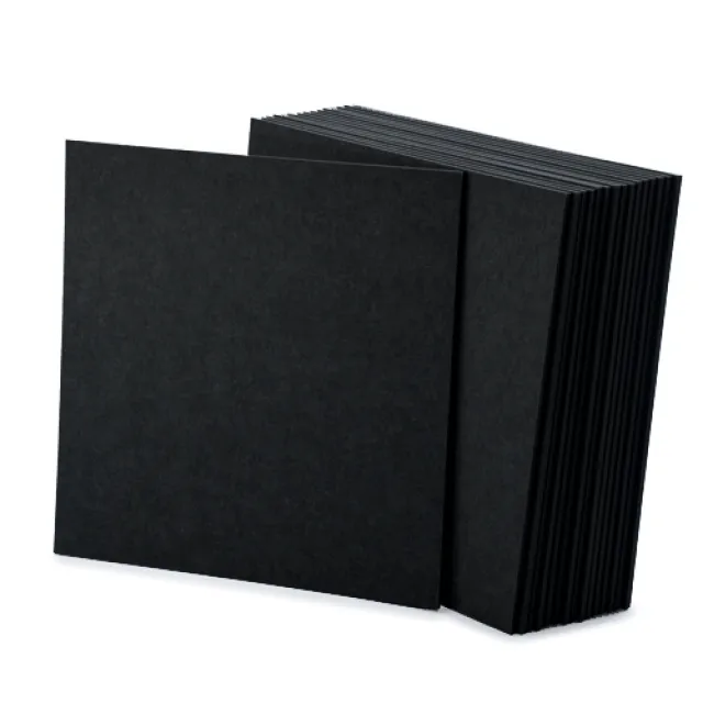 KEYSTONE 聲學纖維吸音板 60X60cm16片裝-V槽同心/001淺駝 歷史價格詳細信息