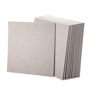 KEYSTONE 聲學纖維吸音板 60X60cm16片裝-V槽同心/001淺駝 歷史價格詳細信息