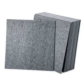 KEYSTONE 聲學纖維吸音板 60X60cm16片裝-V槽同心/001淺駝 歷史價格詳細信息