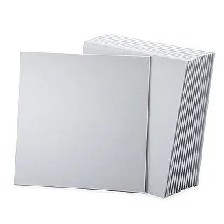 KEYSTONE 聲學纖維吸音板 60X60cm16片裝-V槽同心/001淺駝 歷史價格詳細信息