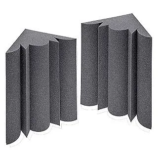 KEYSTONE 阻燃背膠吸音棉50*50*5cm(2入-灰) 歷史價格詳細信息