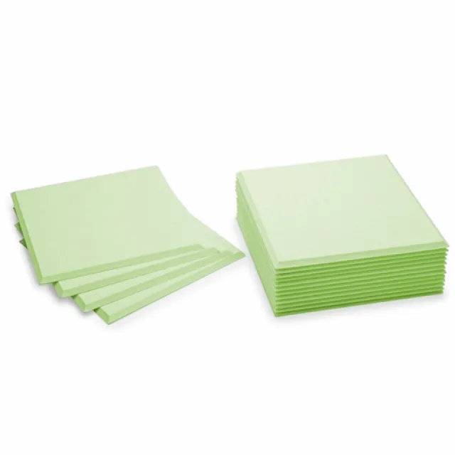 KEYSTONE 聲學纖維吸音板 30X30cm16片裝-023月光灰 歷史價格詳細信息