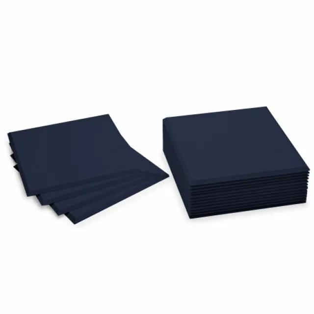 KEYSTONE 聲學纖維吸音板 30X30cm16片裝-023月光灰 歷史價格詳細信息