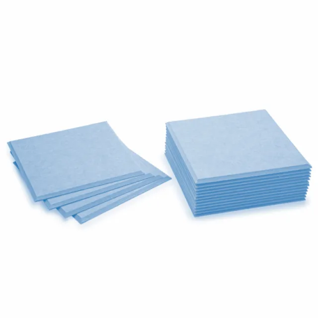 KEYSTONE 聲學纖維吸音板 30X30cm16片裝-023月光灰 歷史價格詳細信息