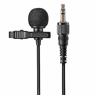 GODO2.5/3.5英寸usb3.0sata通用ssd固態機械改移動硬盤盒外接臺式 歷史價格詳細信息