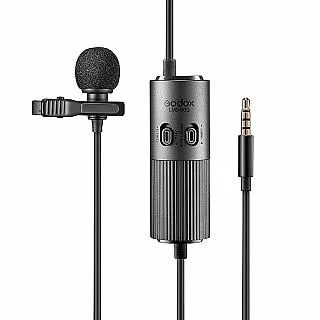 GODOX神牛 全球首款TTL 電池 V860C閃光燈 全光回電1.5  （團購價格可議）【210980-032】 歷史價格詳細信息