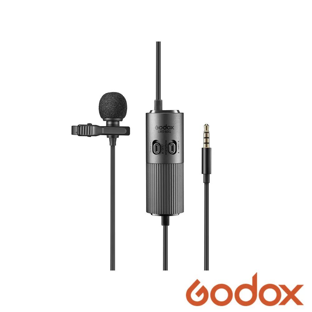 GODOX神牛 全球首款TTL 電池 V860C閃光燈 全光回電1.5  （團購價格可議）【210980-032】 歷史價格詳細信息