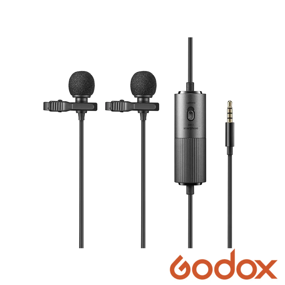 GODOX神牛 全球首款TTL 電池 V860C閃光燈 全光回電1.5  （團購價格可議）【210980-032】 歷史價格詳細信息