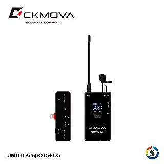 / um10c麥克風音頻線um18全民k歌安卓錄音線 歷史價格詳細信息