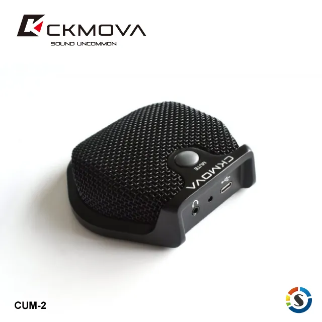 CKMOVA 全向電容式雙頭領夾式麥克風 LCM2D(3.5mm) 歷史價格詳細信息