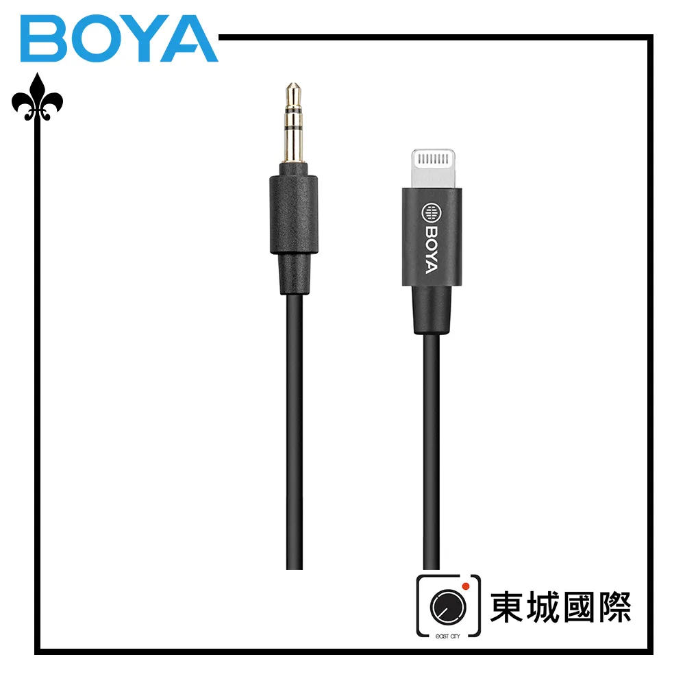 K1接線子網線K2接線子K3接線子UY2接線頭電話線網絡線連接端子刀  露天拍賣 歷史價格詳細信息