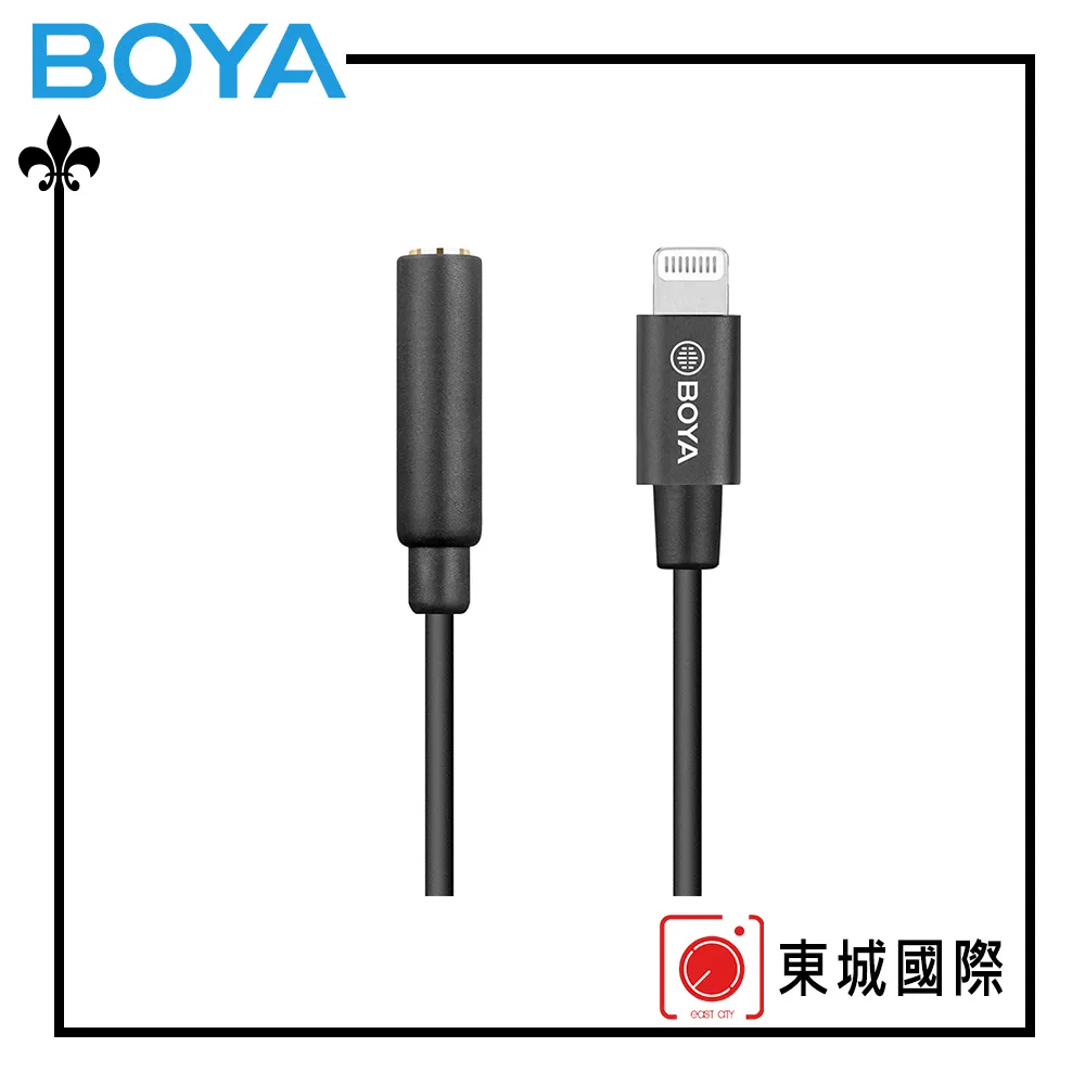 K3-3《好書321KB》【推理小說】倒數計分 Scored -蘿倫.麥可勞夫林-親子天下 歷史價格詳細信息