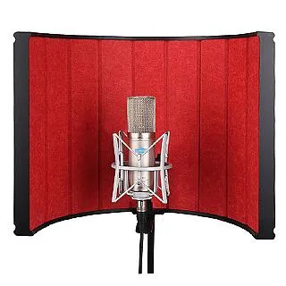 六層 麥飯石 磁化 過濾器 水龍頭 濾水器 自來水過濾器 過濾網 乾淨水 水龍頭 濾水 水龍頭 濾心 衛生 歷史價格詳細信息