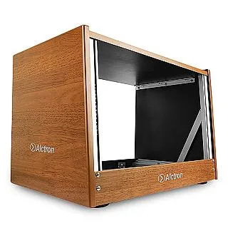 GC019 日本2001年平成13年 明治八年精裝貨幣[中心純銀]紀念銀章 原套幣 附說明書 歷史價格詳細信息