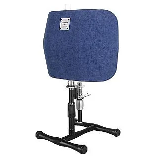 ALCTRON PF52 桌上型錄音防風屏【敦煌樂器】 歷史價格詳細信息