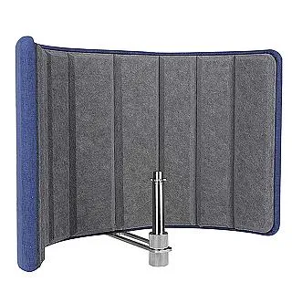 Alctron VB860 六層複合式防音染麥克風罩 歷史價格詳細信息