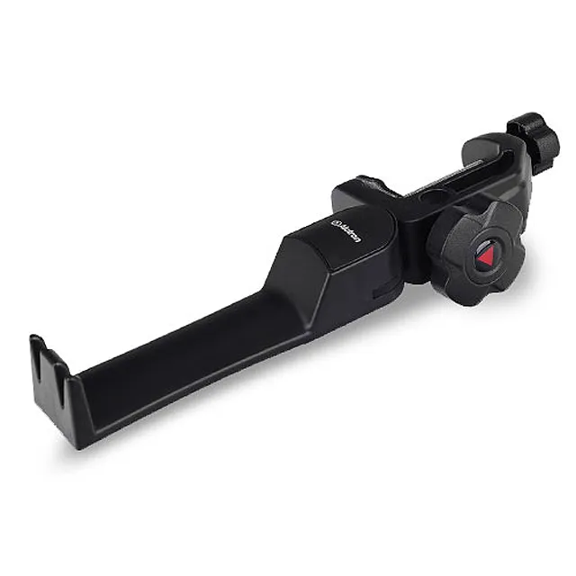 MAC003 專用鍵盤膜 保護膜 APPLE MacBook AIR 13.3，15.4（2010年以後生產) 歷史價格詳細信息