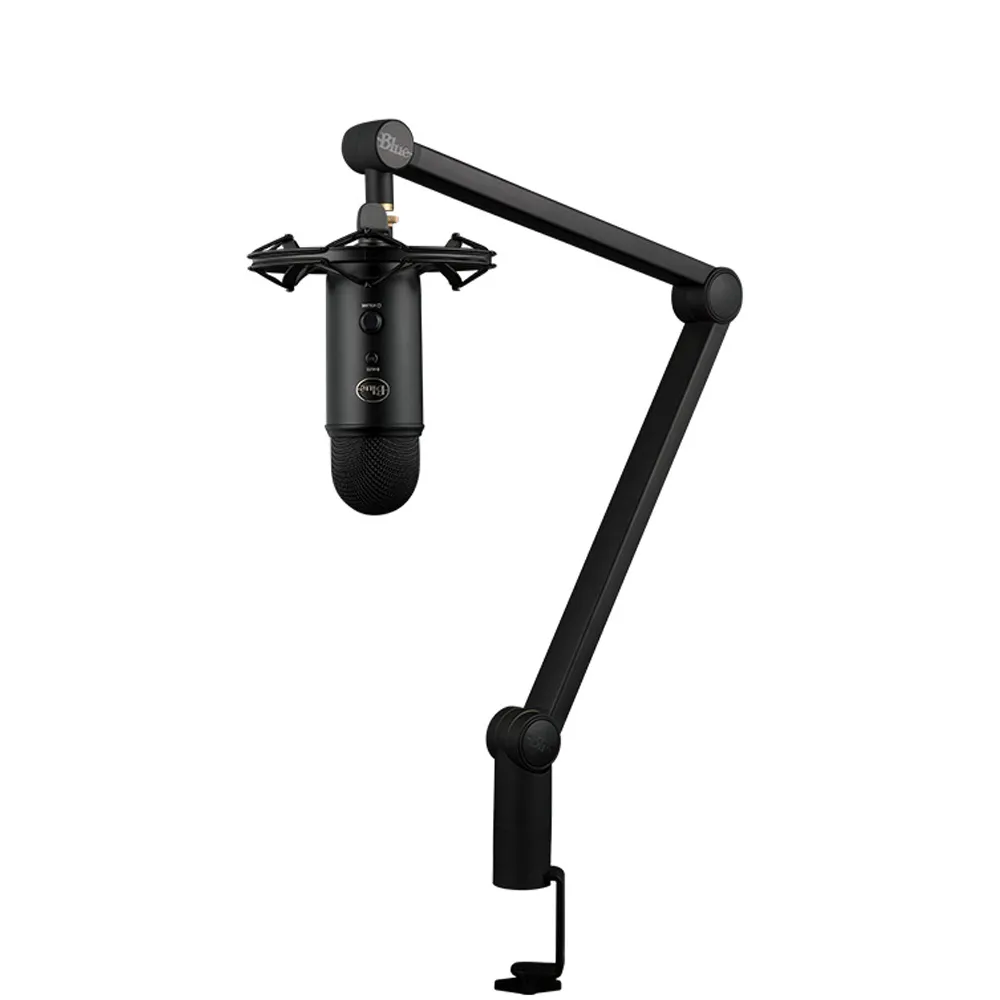 麥克風組 ASTON ASEM ELEMENT 電容式麥克風+防噴架+防噴罩 歷史價格詳細信息