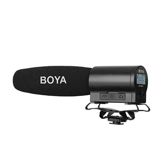 DMR7 寵物女僕裝貓貓狗狗貓咪公主裝可愛貓衣服貓咪狗狗公主裙蘿莉塔 歷史價格詳細信息