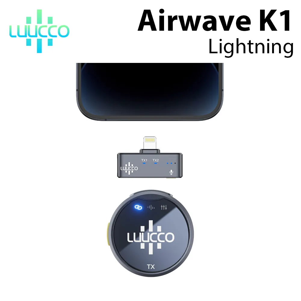 Airwave Super 極酷嗆涼無糖口香糖-紫冰野莓口味【屈臣氏】 歷史價格詳細信息