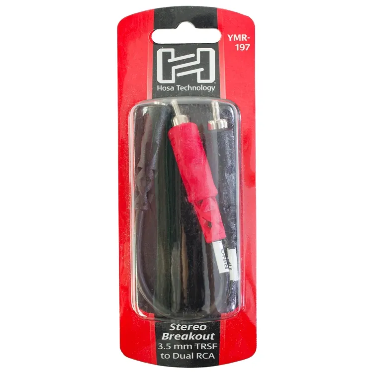 3.5mm公頭轉雙6.5mm母頭單聲道 音頻轉換接頭 3.5公轉6.35兩母 歷史價格詳細信息