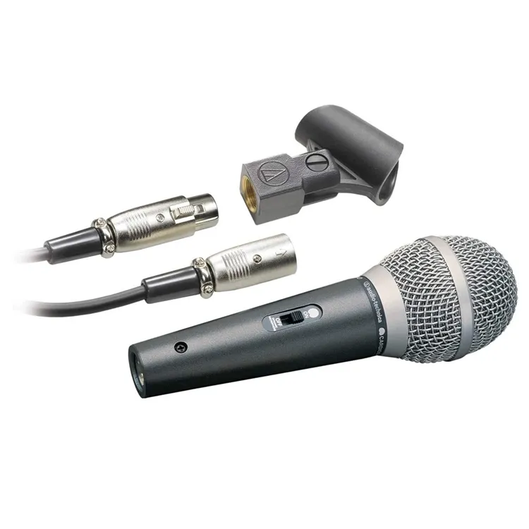 audio-technica 日本鐵三角低音域耳塞式耳機ATH-C999 歷史價格詳細信息