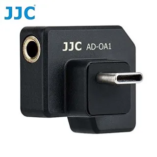 JJC大號防潑水潛水布抗震鏡頭袋JN-L含金屬勾環(適鏡頭直徑70x高100mm)鏡頭收納袋 歷史價格詳細信息