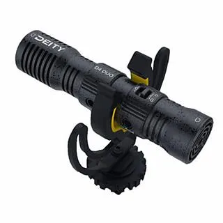 雙槍麥飯石不粘鍋煎炒鍋炒菜鍋家用平底鍋電磁爐燃氣灶適用火山巖 歷史價格詳細信息