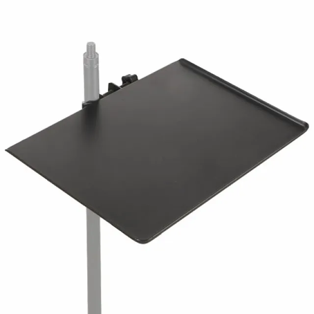 Keystone C夾式三手機夾座 歷史價格詳細信息