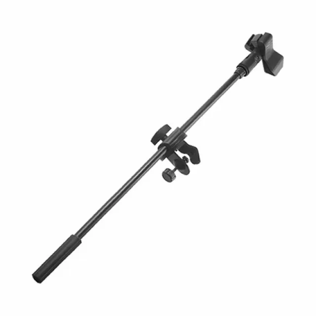 Keystone C夾式三手機夾座 歷史價格詳細信息