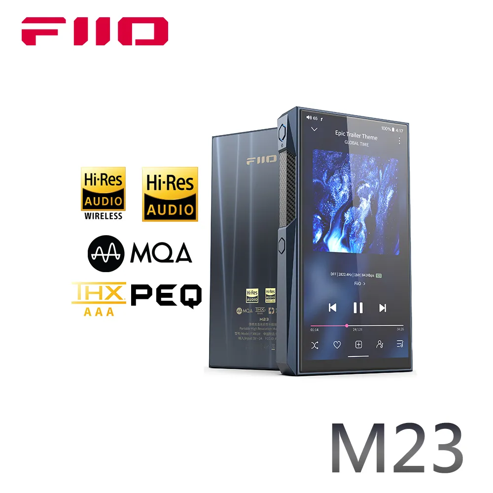 FiiO M23音樂播放器專用皮套(SK-M23) 歷史價格詳細信息