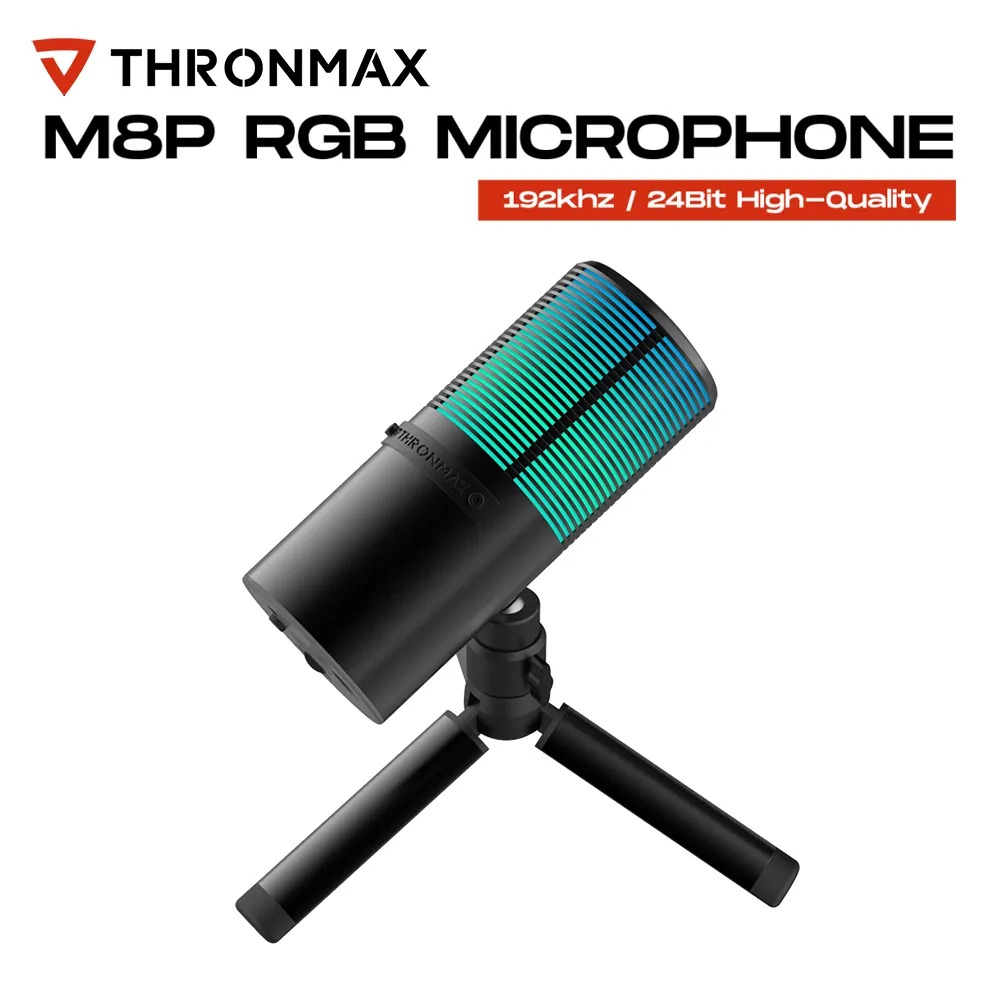 【公司貨】Thronmax X1 PRO 網路攝影機 自動對焦 USB 外接鏡頭 視訊鏡頭 視訊攝影機 內置降噪麥克風 歷史價格詳細信息