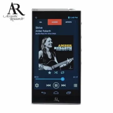 m2音箱戶外可攜式防水小音響無線車載騎行高音質重低音炮 歷史價格詳細信息