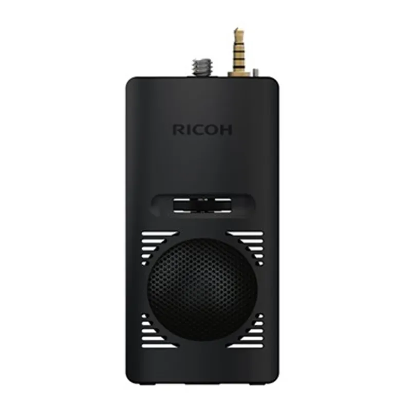 1.RICOH MPC3300 彩色掃瞄影印機出租~台南影印機~全新影印、列表機租賃~服務大~正港原廠公司貨 歷史價格詳細信息