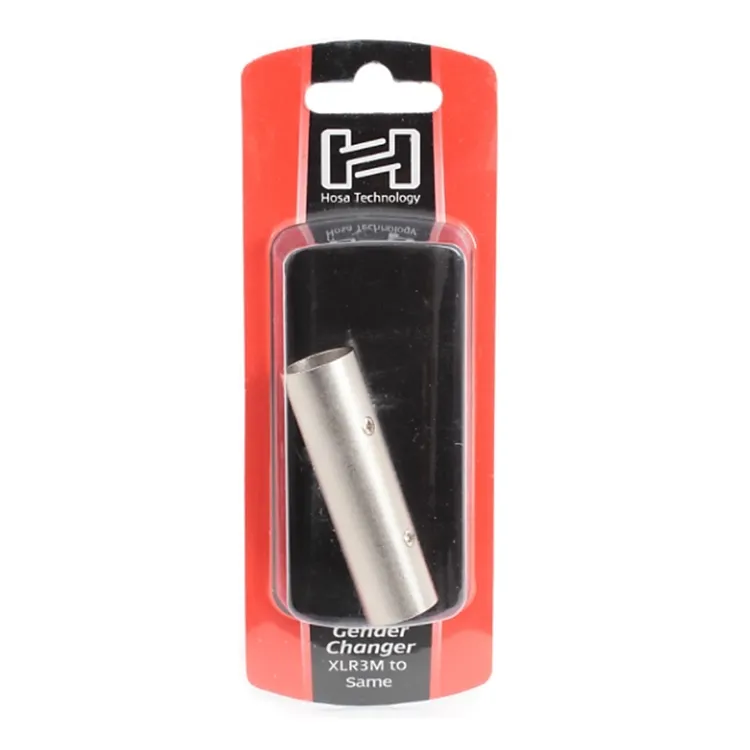 美國HOSA轉角L型立體聲3.5mm轉XLR3M麥克風音源線mic音訊線XVM-105M(長1.5公尺) 歷史價格詳細信息