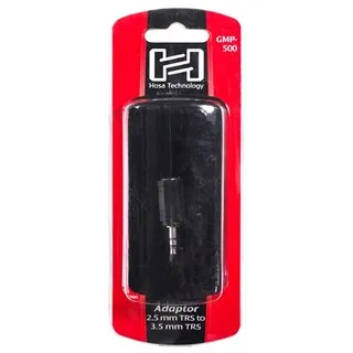 連接器 Hosa NL2FX Neutrik Connector, 2-pole speakON 歷史價格詳細信息