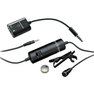 日本鐵三角Audio-Technica手持式麥克風ATR1500X(心形動圈式;含麥克風架和音源線) 歷史價格詳細信息