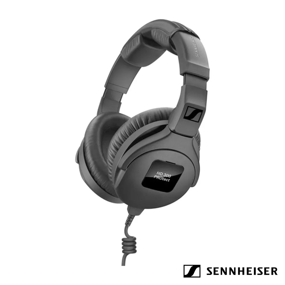 德國 Sennheiser HD 25 專業級監聽耳機 歷史價格詳細信息