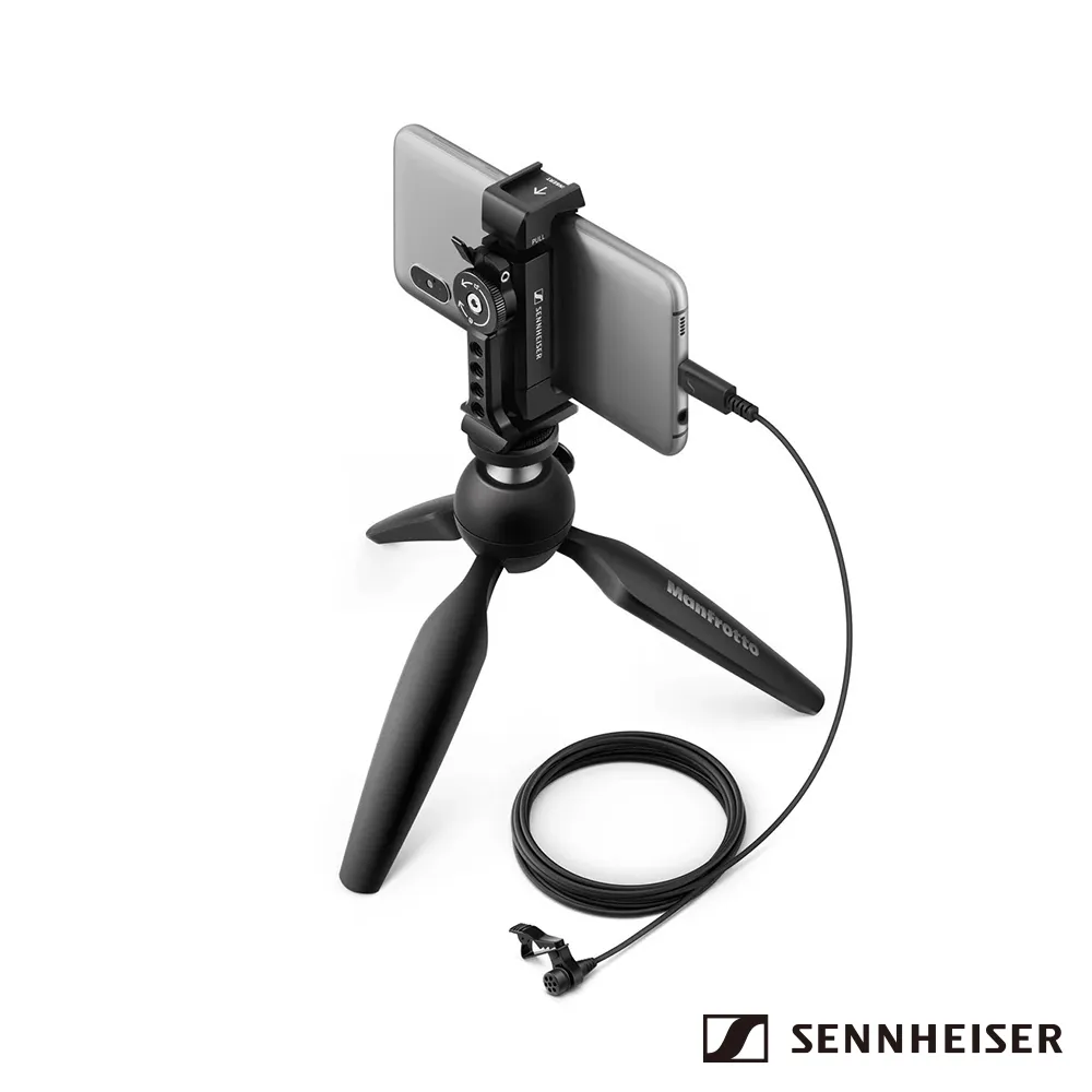 德國 Sennheiser HD200 PRO 專業級監聽耳機 公司貨 歷史價格詳細信息