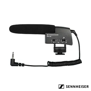 德國 Sennheiser MKE 200 Mobile kit 專業短槍型指向收音麥克風套組 歷史價格詳細信息