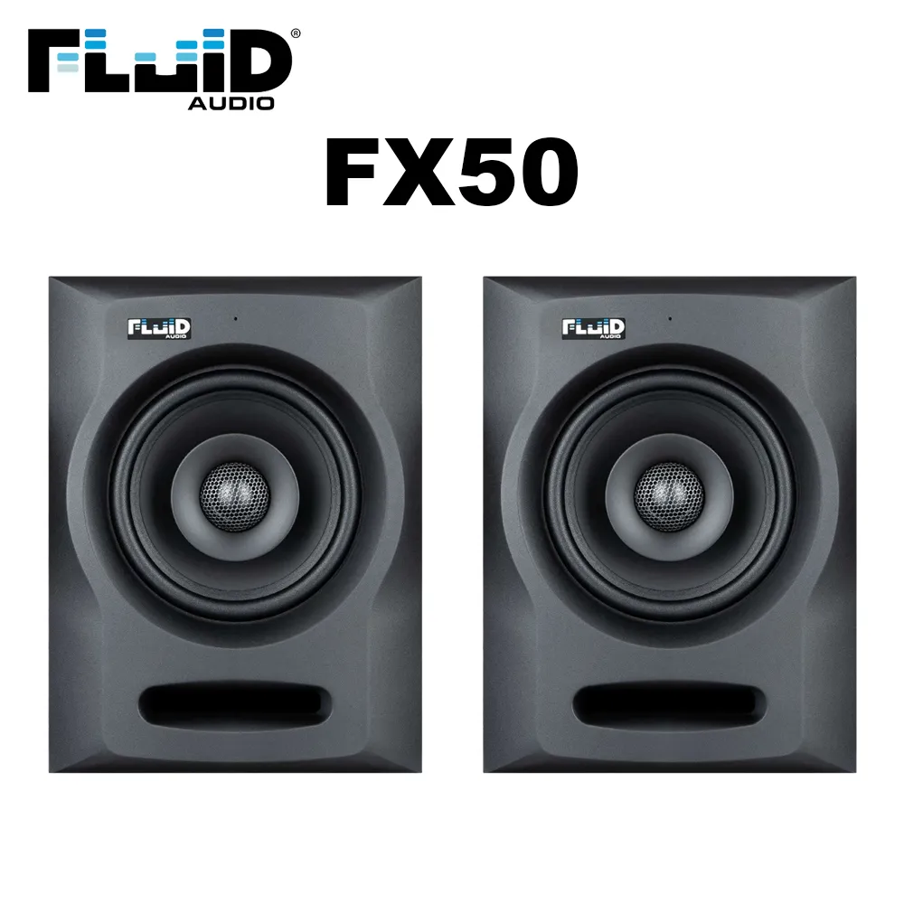 Fluid Audio Focus 專業監聽耳機 正成 公司貨 歷史價格詳細信息