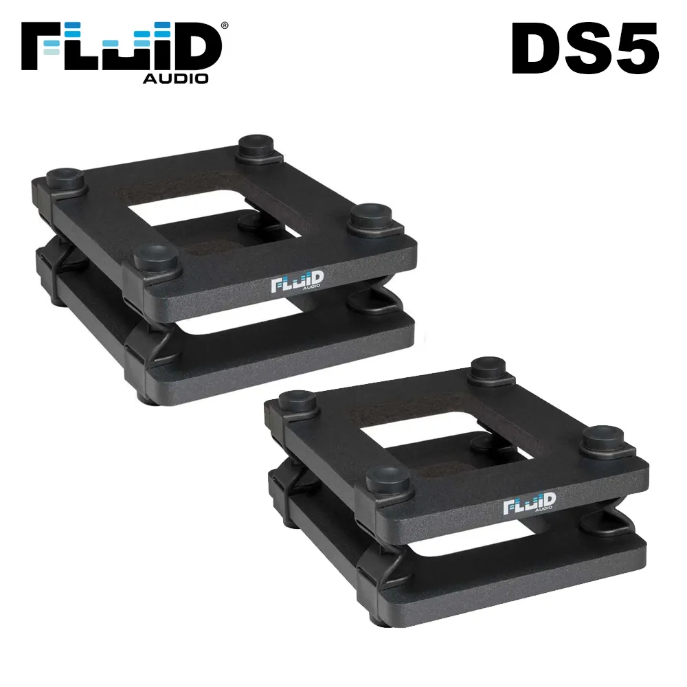 Fluid Audio Focus 專業監聽耳機 正成 公司貨 歷史價格詳細信息