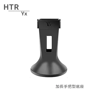 HTR For GoPro Hero 8 潛水盒組合 + 防霧片(12入)+濾鏡片(3片) 歷史價格詳細信息