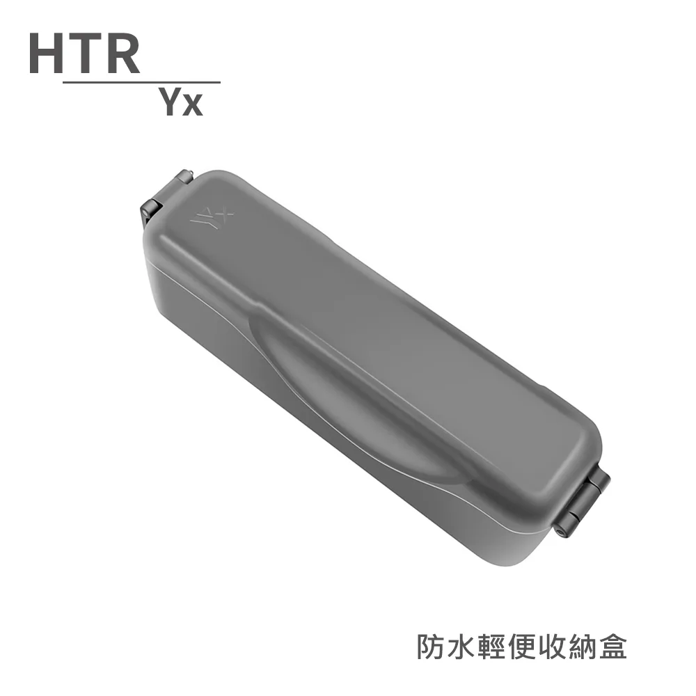 HTR Yx Android(安卓)正向接頭 For OSMO Pocket 歷史價格詳細信息