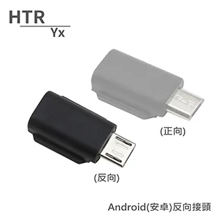 HTR For GoPro Hero 8 潛水盒組合 + 防霧片(12入)+濾鏡片(3片) 歷史價格詳細信息