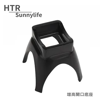 HTR For GoPro Hero 8 潛水盒組合 + 防霧片(12入)+濾鏡片(3片) 歷史價格詳細信息