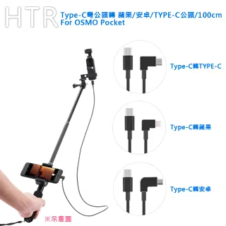 TYPE-C公頭防塵蓋 10入 適用 USB-C充電線頭防塵套 TYPE-C接頭防塵蓋 歷史價格詳細信息