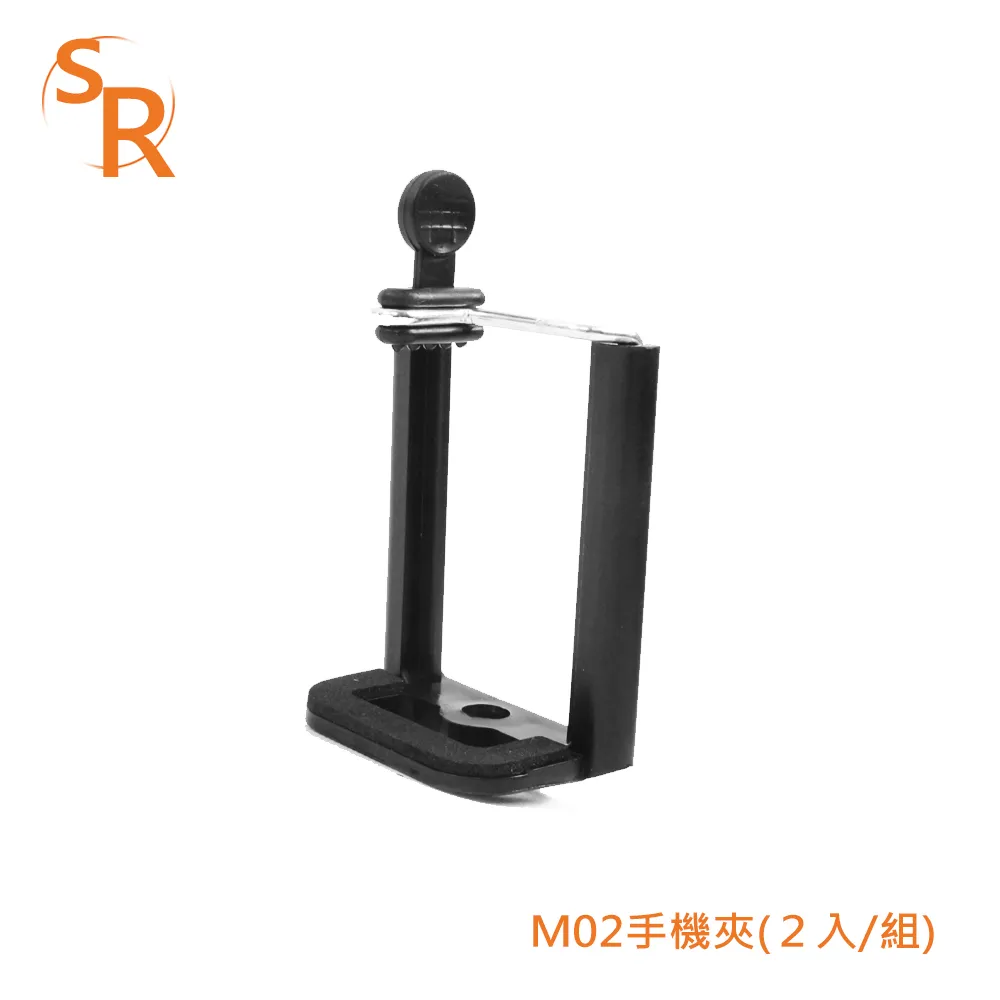 m02新娘婚紗頭紗韓版2024新款森系唯美拖地旅拍結婚新娘頭紗 歷史價格詳細信息