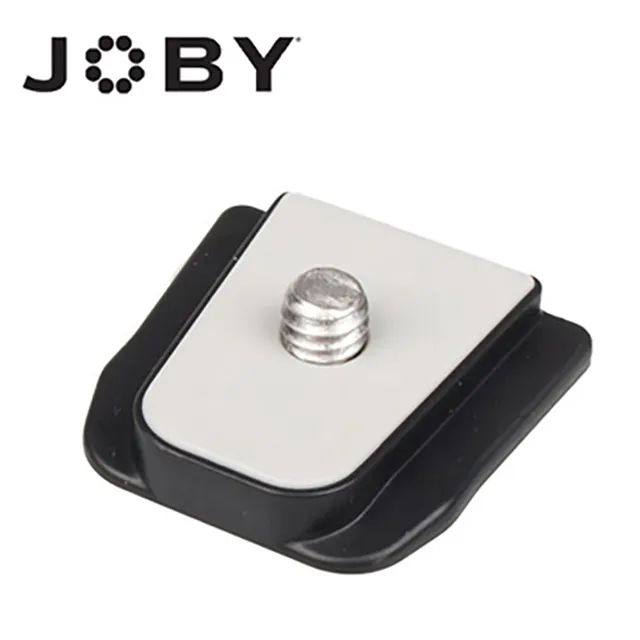 JOBY GorillaPod 金剛爪經典三腳架 325 JB01505-BWW 公司貨 歷史價格詳細信息