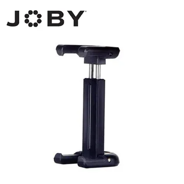 JOBY GripTight™ PRO TelePod 手機運動相機兩用腳架 公司貨 歷史價格詳細信息